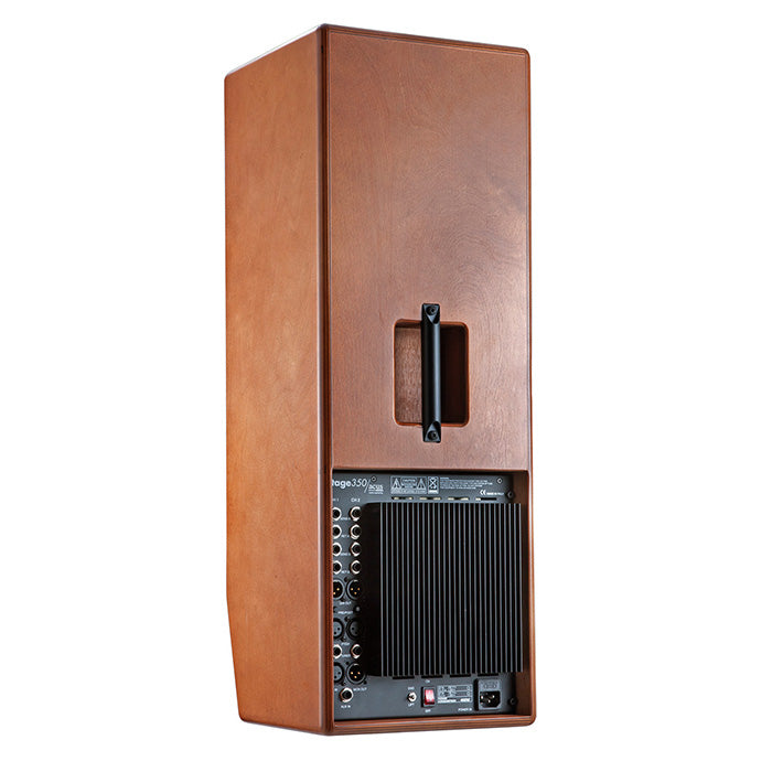 Loa Acus Stage 350 EXT