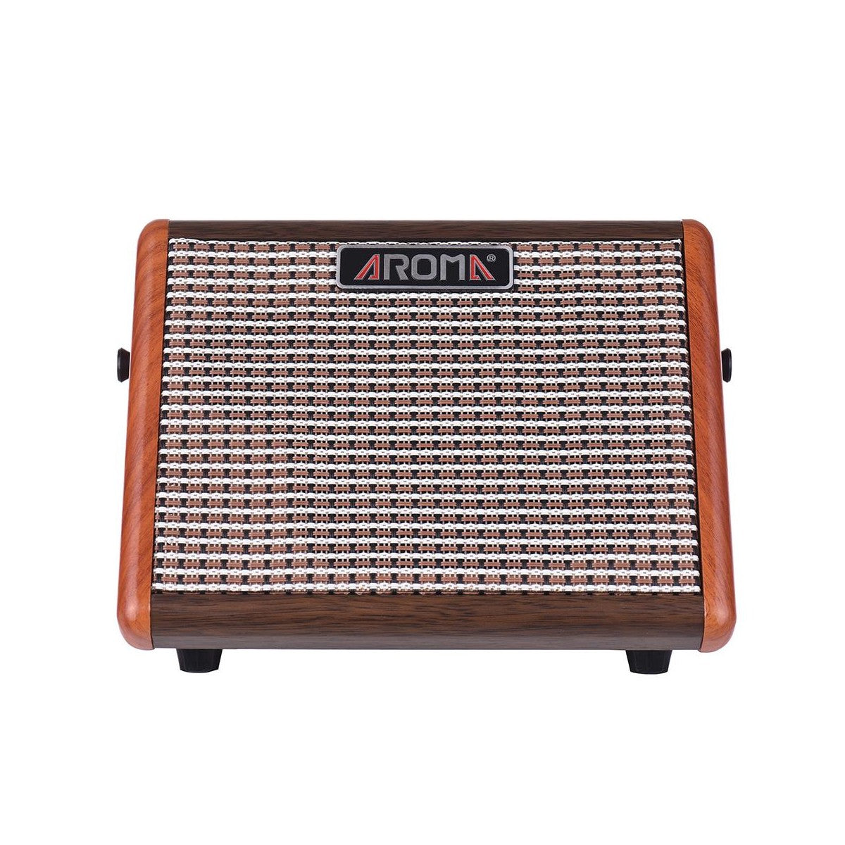 Amplifier Aroma AG15A, Combo - Việt Music