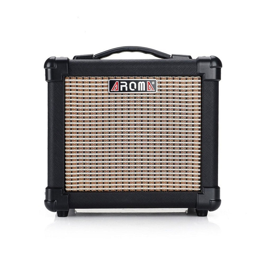 Amplifier Aroma AG10, Combo - Việt Music