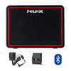 Amplifier Nux Mighty Lite BT, Combo