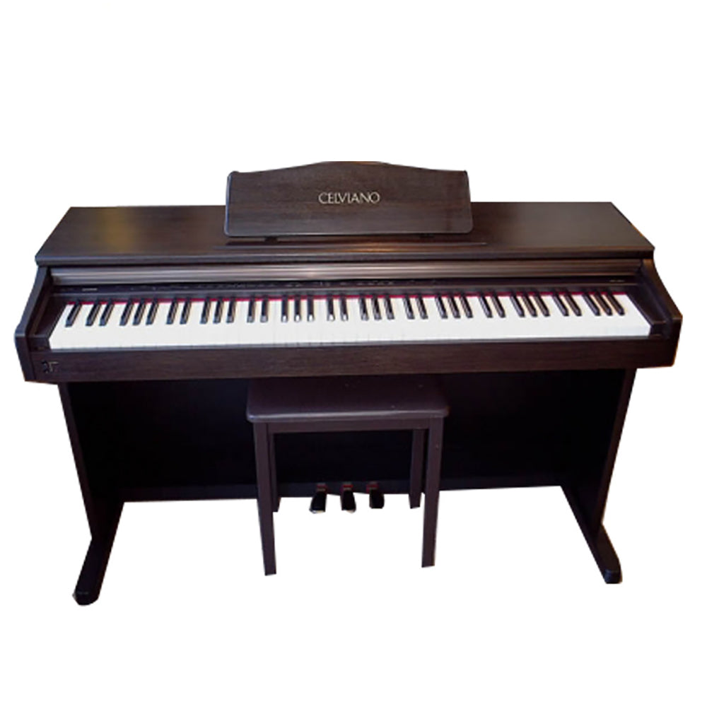 Đàn Piano Điện Casio AP20
