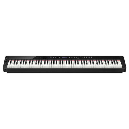 Đàn Piano Điện Casio PX S3000