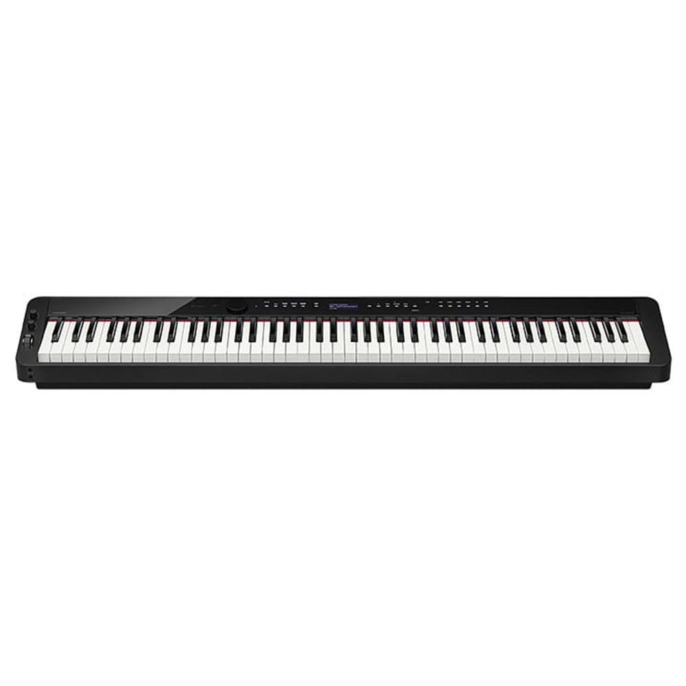 Đàn Piano Điện Casio PX S3000