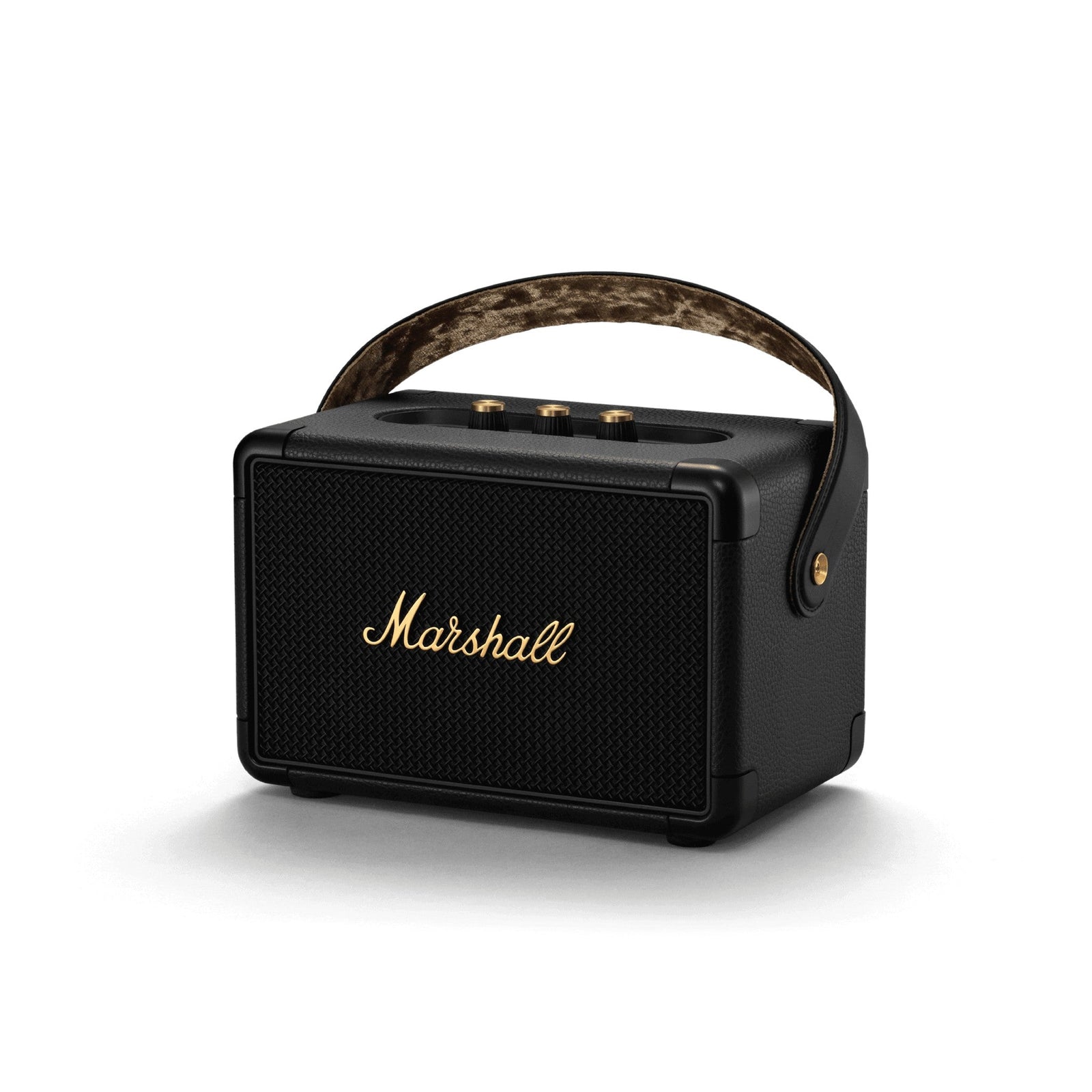Loa Bluetooth Marshall Kilburn II