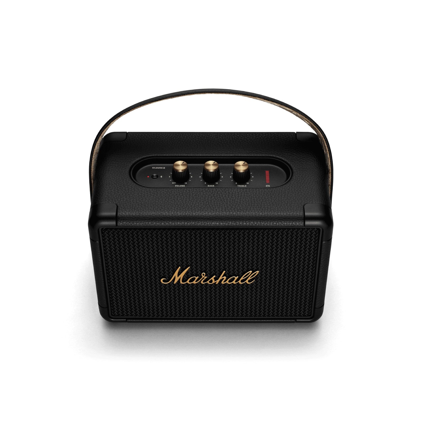 Loa Bluetooth Marshall Kilburn II