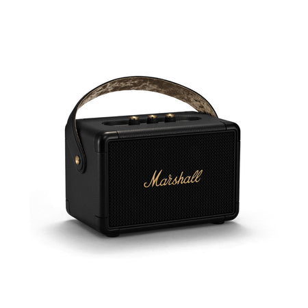 Loa Bluetooth Marshall Kilburn II