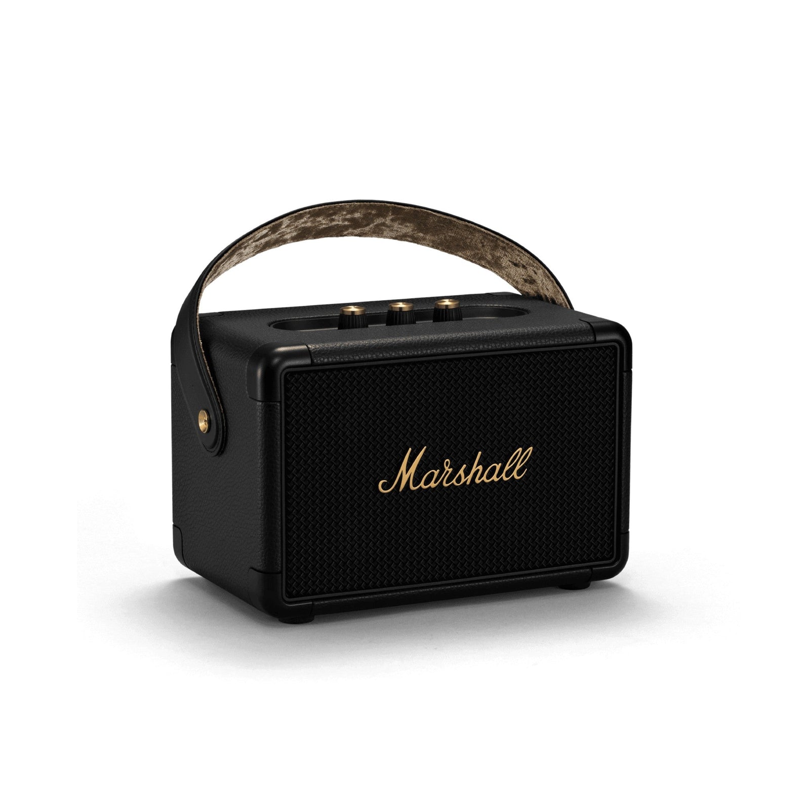 Loa Bluetooth Marshall Kilburn II
