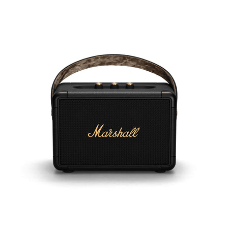 Loa Bluetooth Marshall Kilburn II