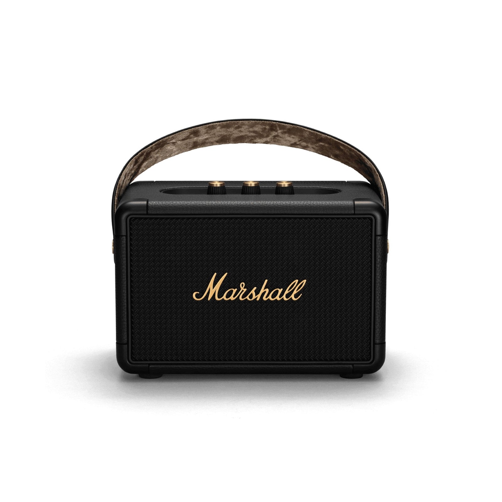 Loa Bluetooth Marshall Kilburn II