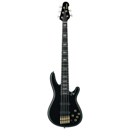 Đàn Guitar Bass Yamaha BBNE2