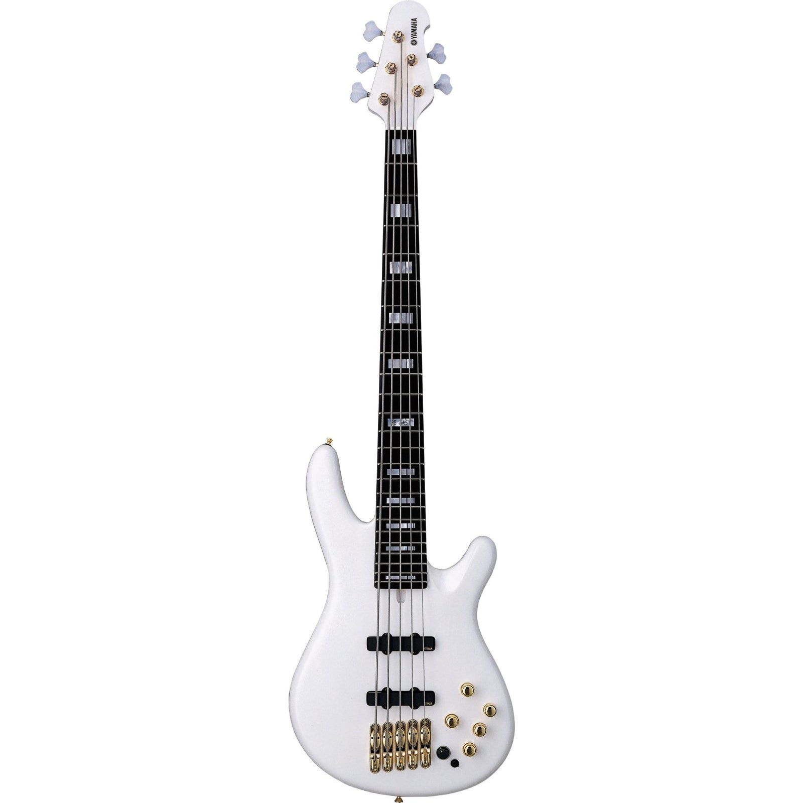 Đàn Guitar Bass Yamaha BBNE2
