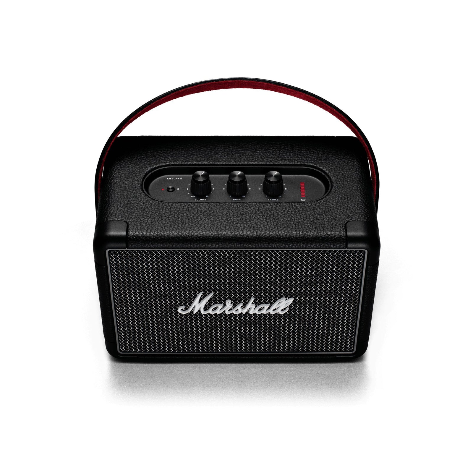 Loa Bluetooth Marshall Kilburn II