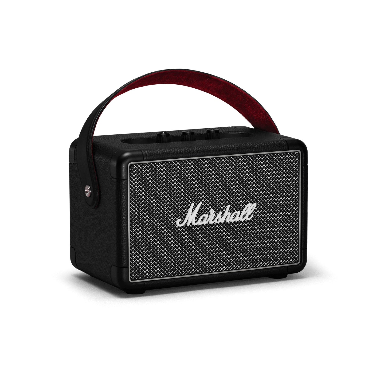 Loa Bluetooth Marshall Kilburn II