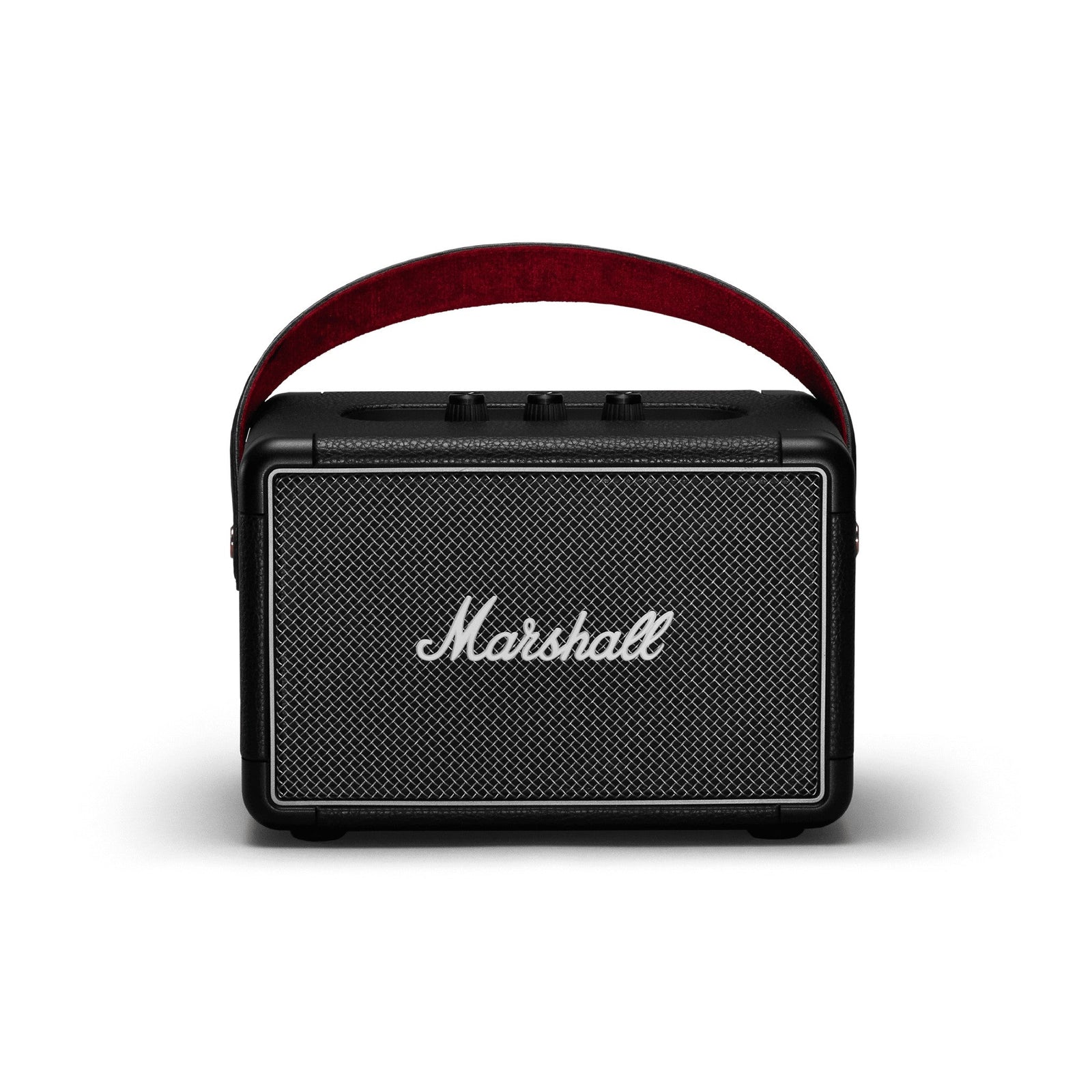 Loa Bluetooth Marshall Kilburn II