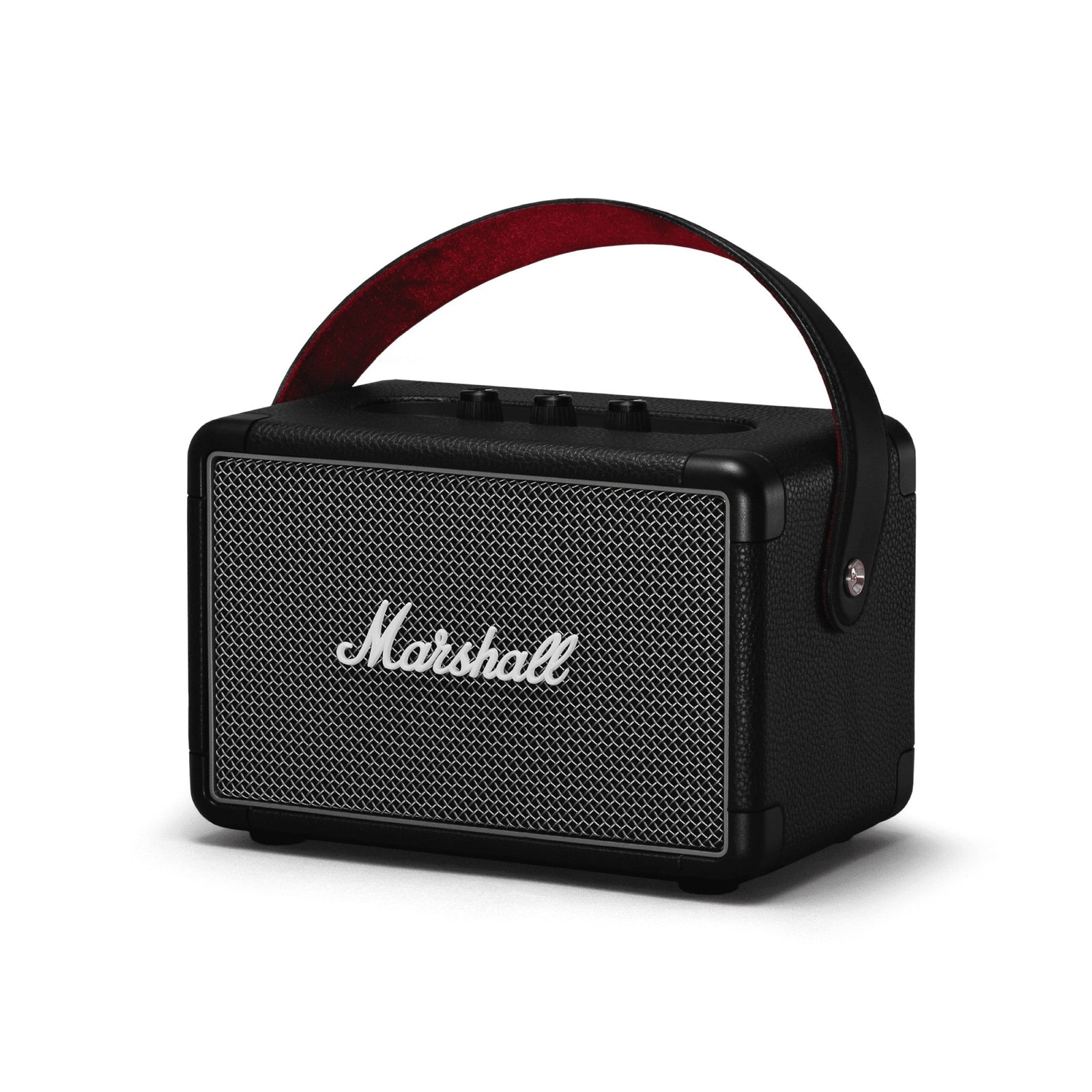 Loa Bluetooth Marshall Kilburn II