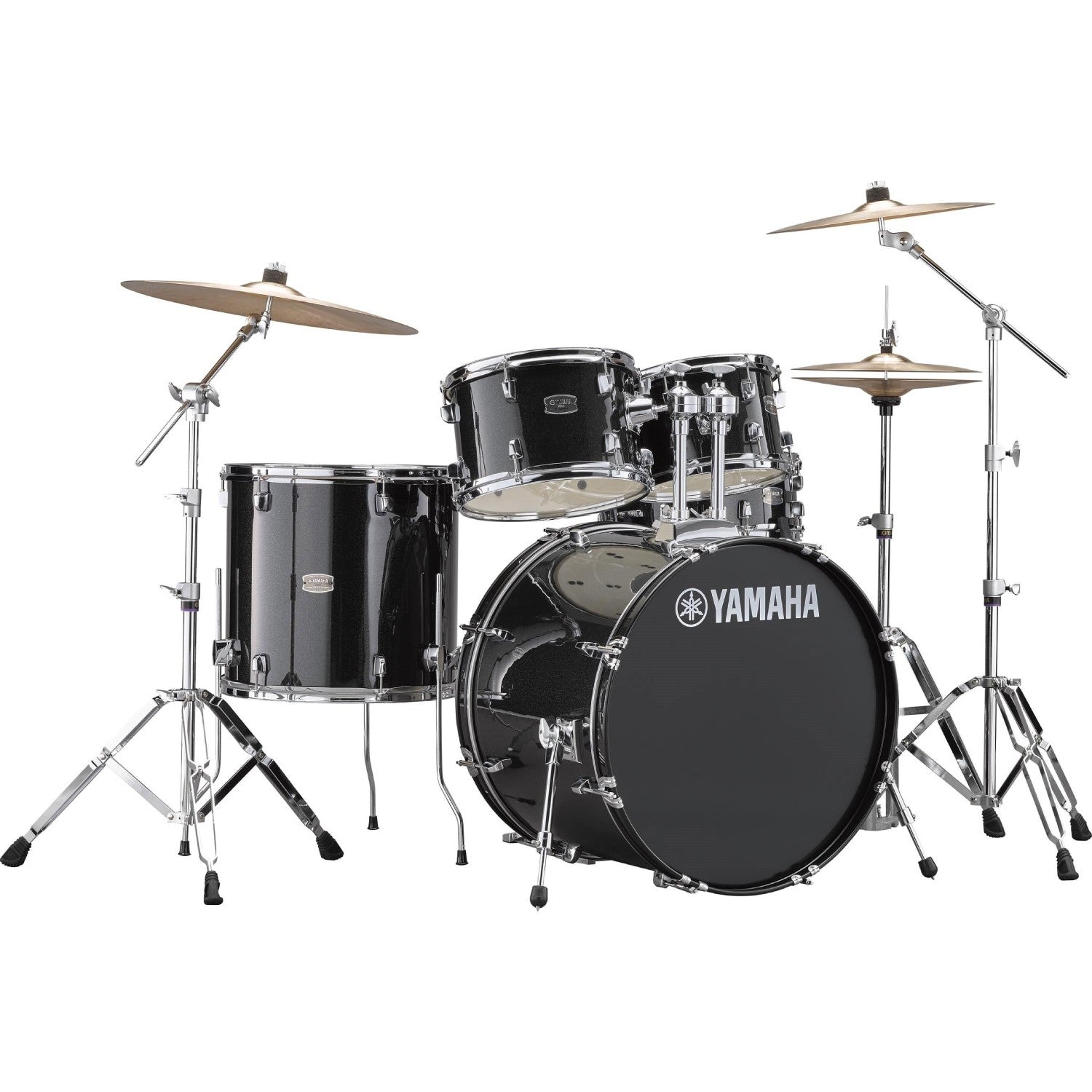 Trống Cơ Yamaha Rydeen Series RDP2F5 - Việt Music