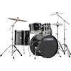 Trống Cơ Yamaha Rydeen Series RDP2F5 - Việt Music