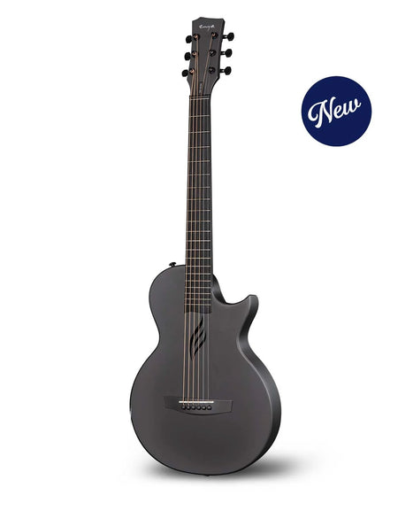 Đàn Guitar Ukulele Enya Nova Go