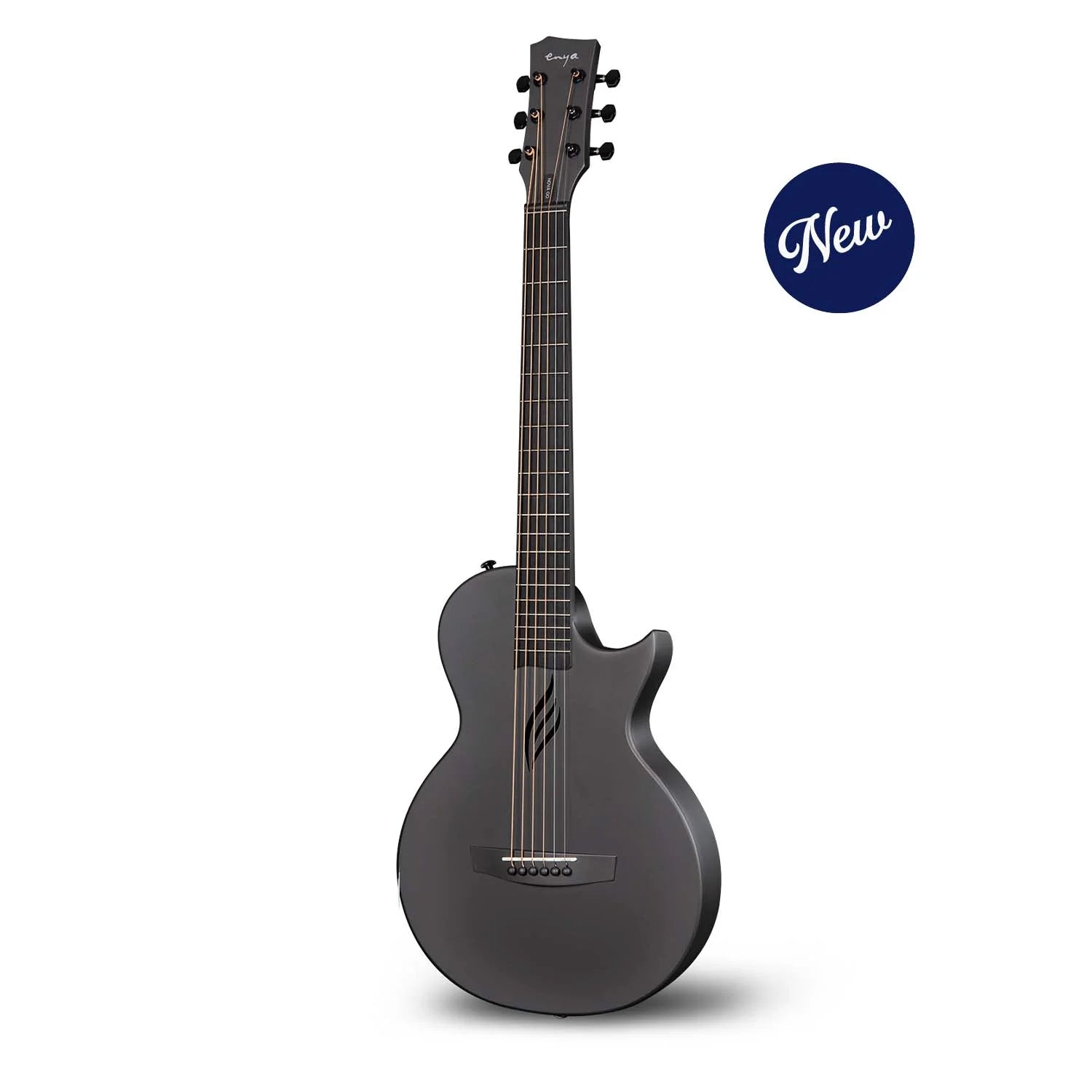 Ukulele enya nova sales