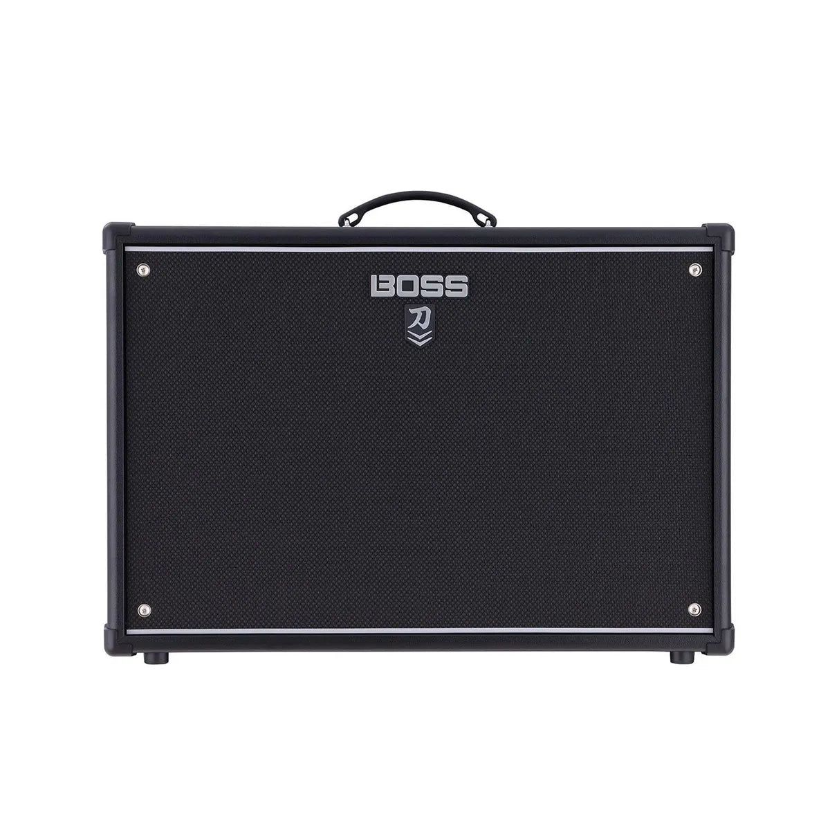 Amplifier Boss Katana 100/212 MKII, Combo