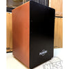 Trống Cajon Nissi CJMDF-610C - Việt Music