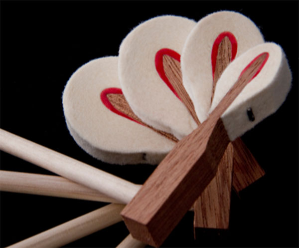 Đàn Piano Cơ Kawai K600 - Việt Music