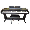 Đàn Piano Điện Korg C16