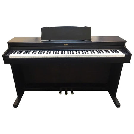 Đàn Piano Điện Korg C2200