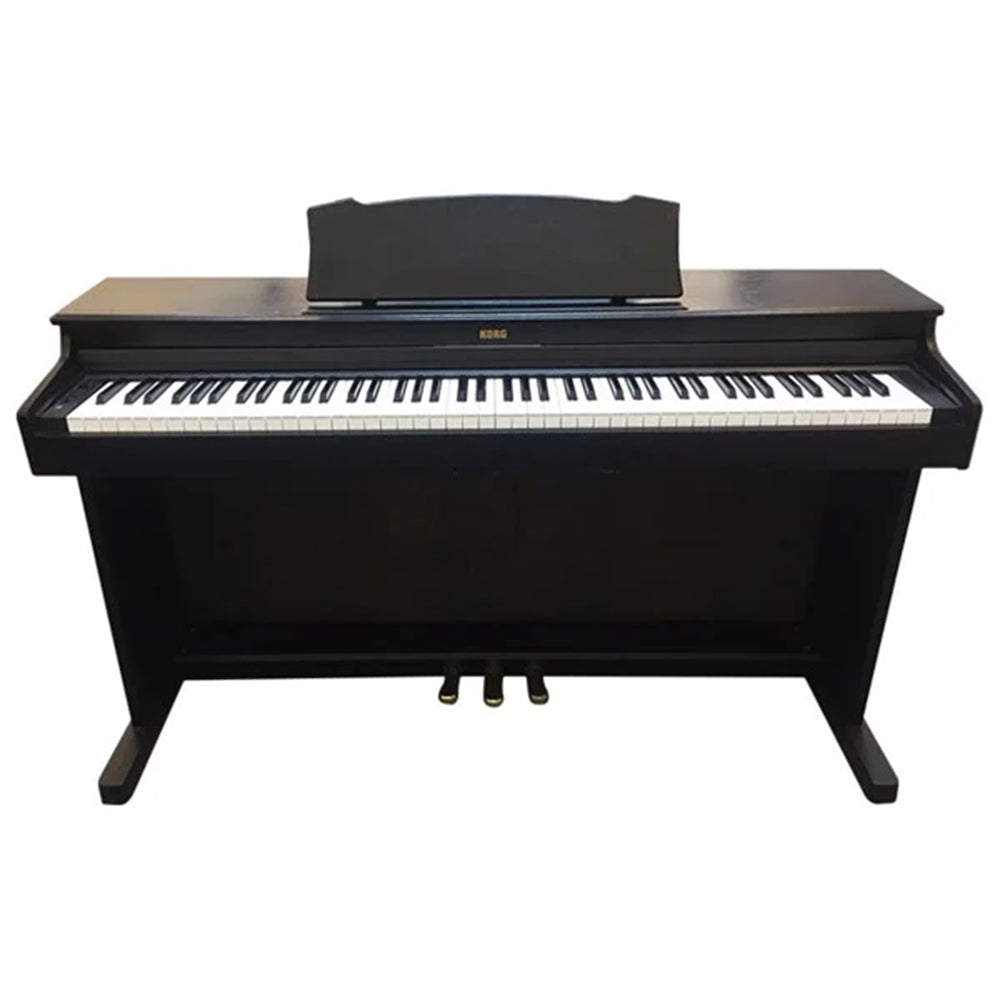 Đàn Piano Điện Korg C2200