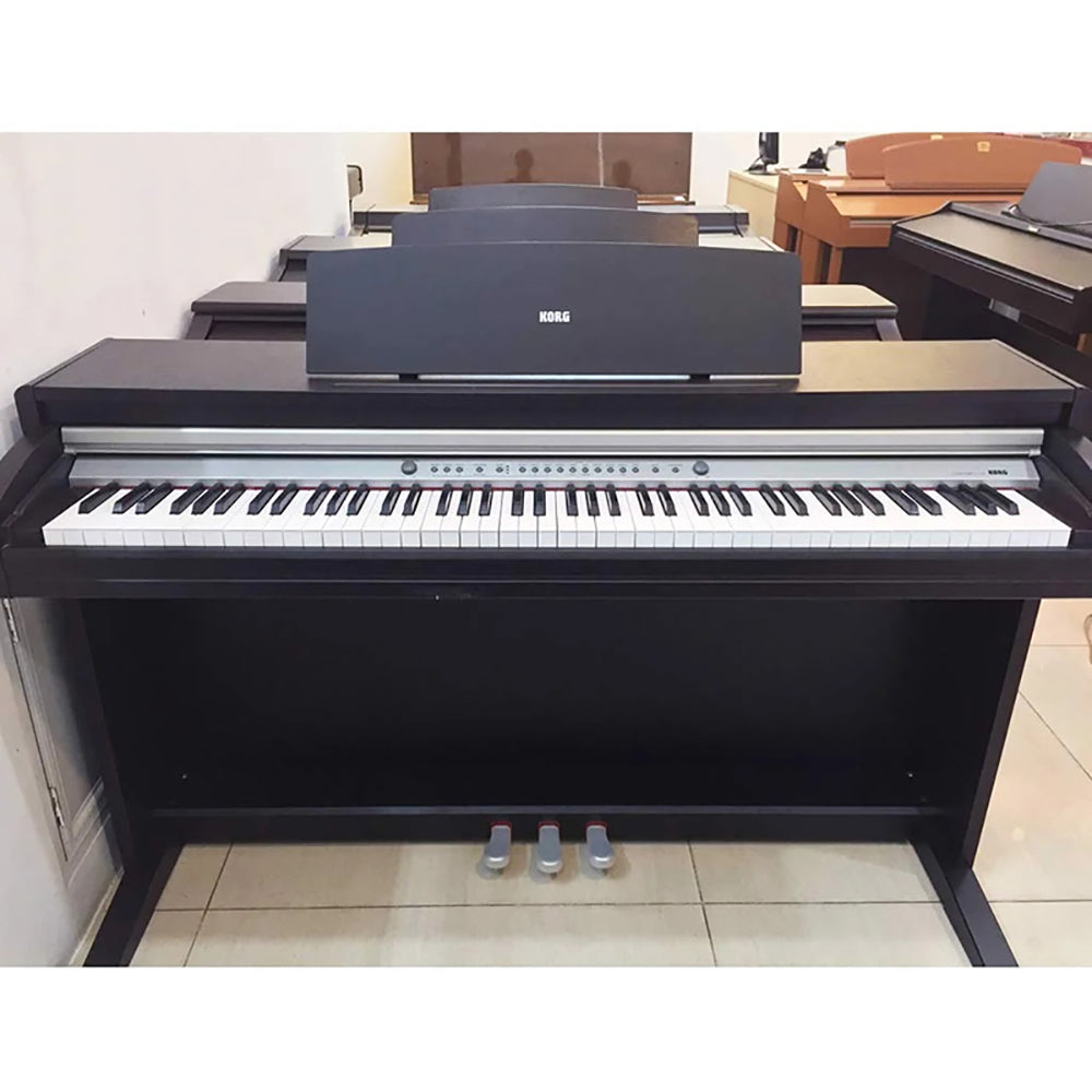 Đàn Piano Điện Korg C320