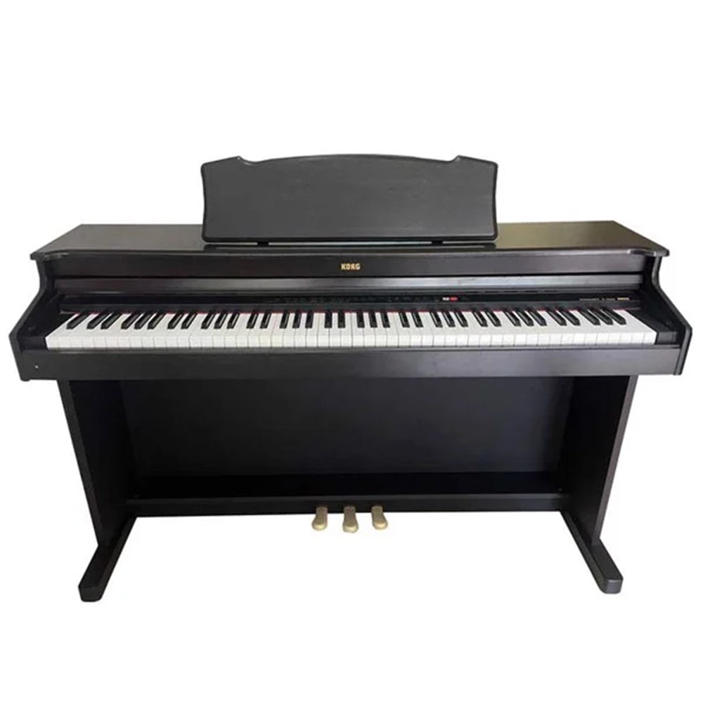 Đàn Piano Điện Korg C4500