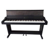 Đàn Piano Điện Korg C5000