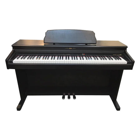Đàn Piano Điện Korg C560
