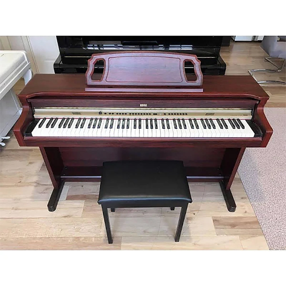 Đàn Piano Điện Korg C670