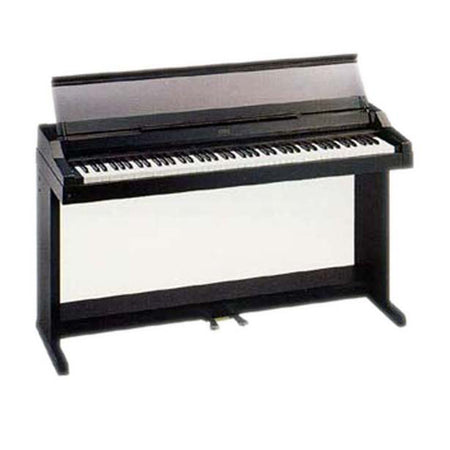 Đàn Piano Điện Korg C7000