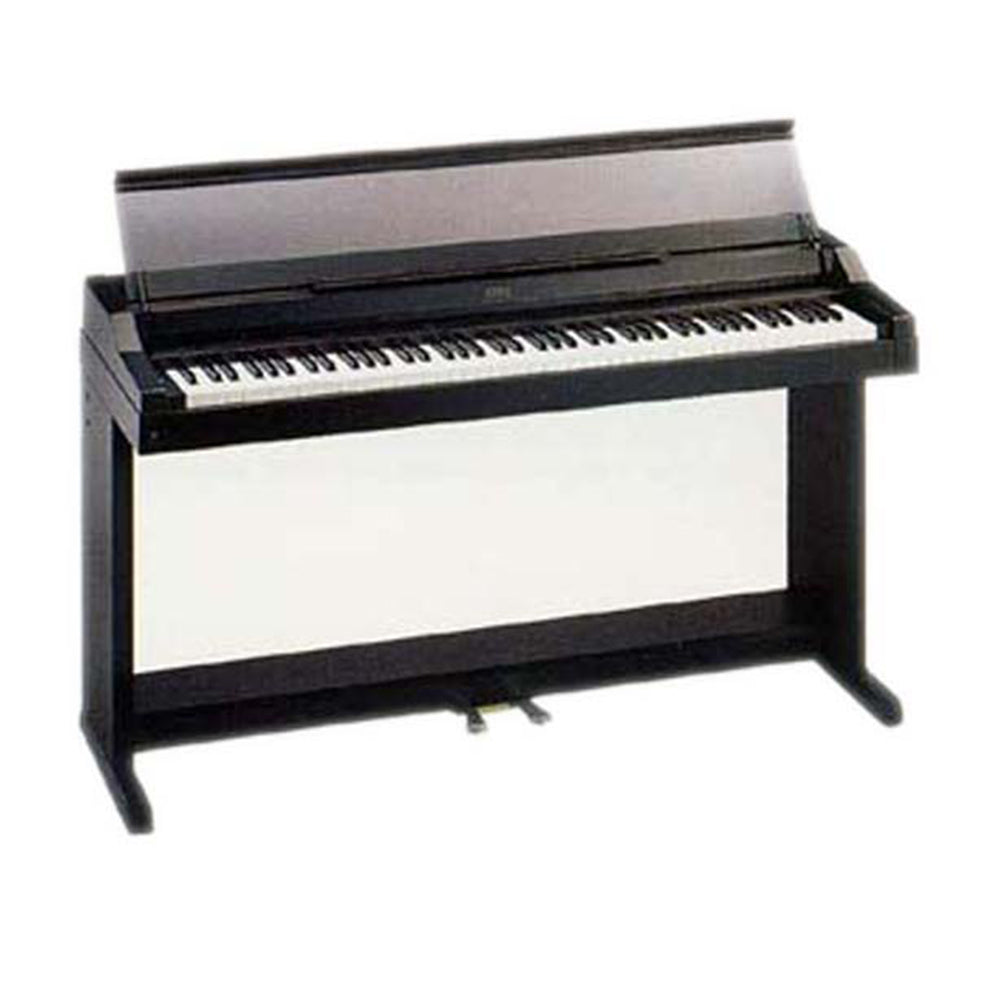 Đàn Piano Điện Korg C7000