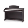 Đàn Piano Điện Kawai CA12