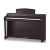 Đàn Piano Điện Kawai CA15