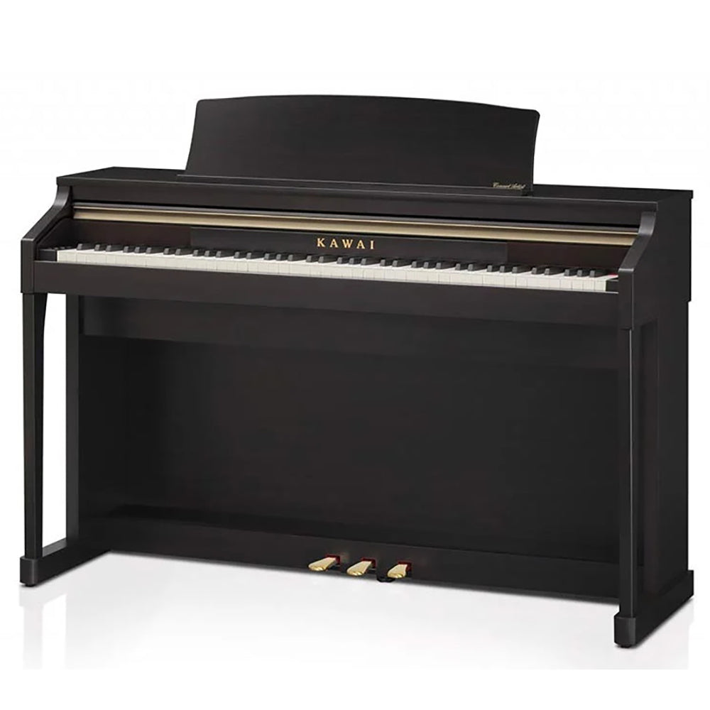 Đàn Piano Điện Kawai CA17
