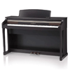 Đàn Piano Điện Kawai CA65