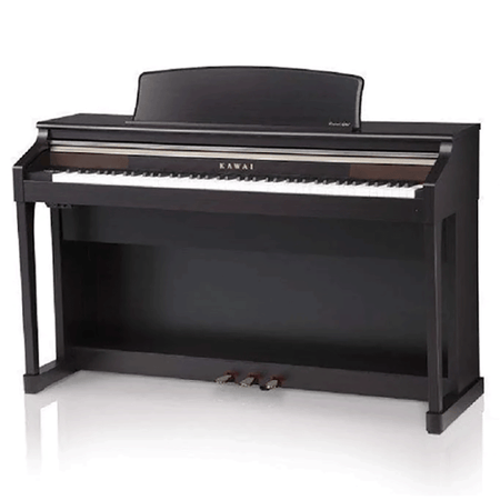 Đàn Piano Điện Kawai CA65