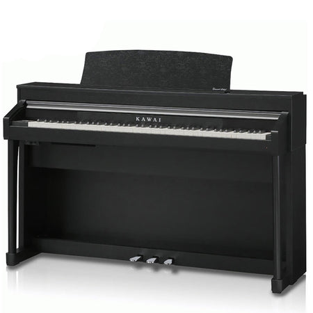 Đàn Piano Điện Kawai CA67