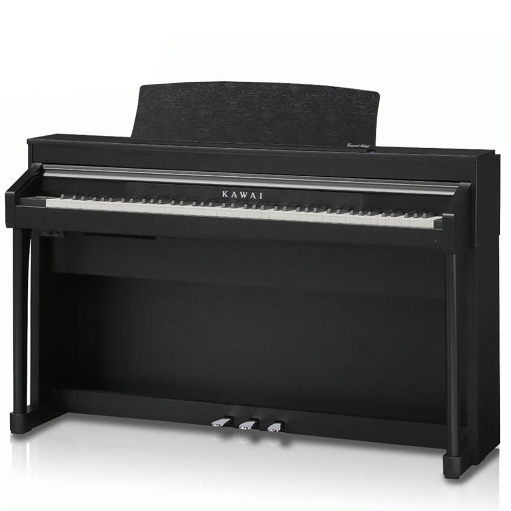 Đàn Piano Điện Kawai CA67