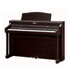 Đàn Piano Điện Kawai CA91