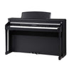 Đàn Piano Điện Kawai CA95