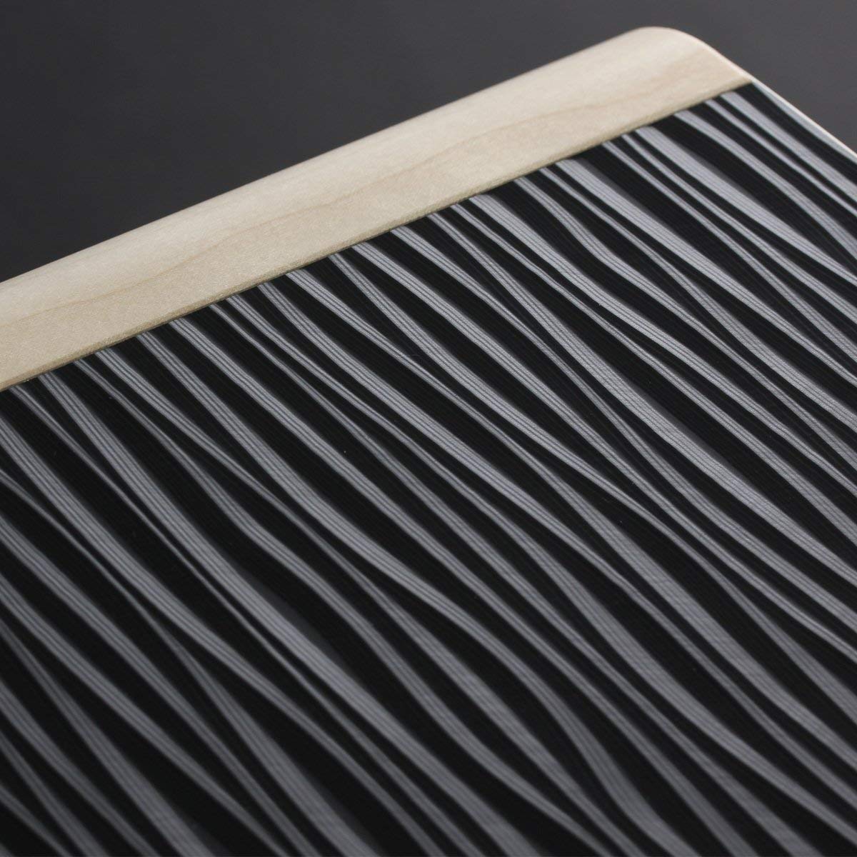 Trống Cajon Sela Wave - Việt Music