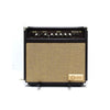 Amplifier Carlsbro Sherwood 20R, Combo