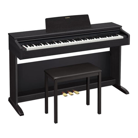 Đàn Piano Điện Casio AP270BN