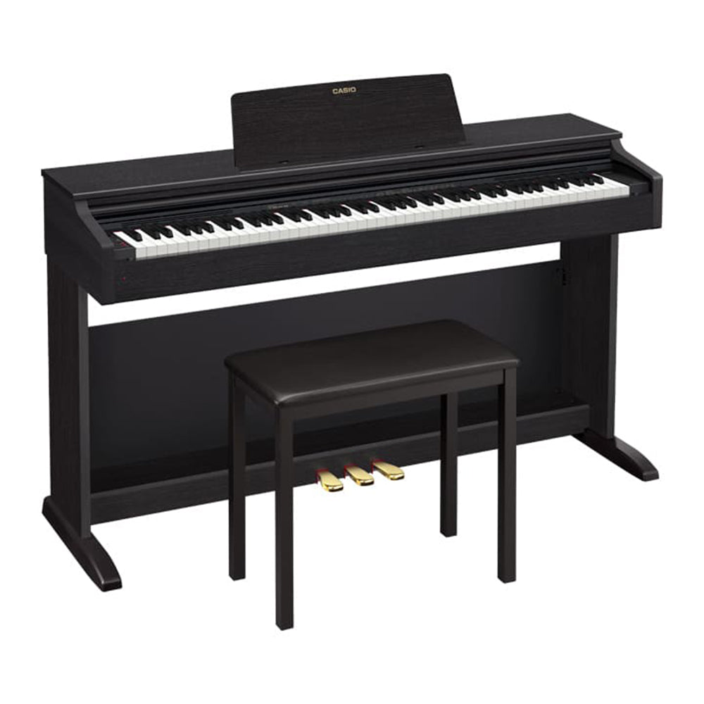 Đàn Piano Điện Casio AP270BN