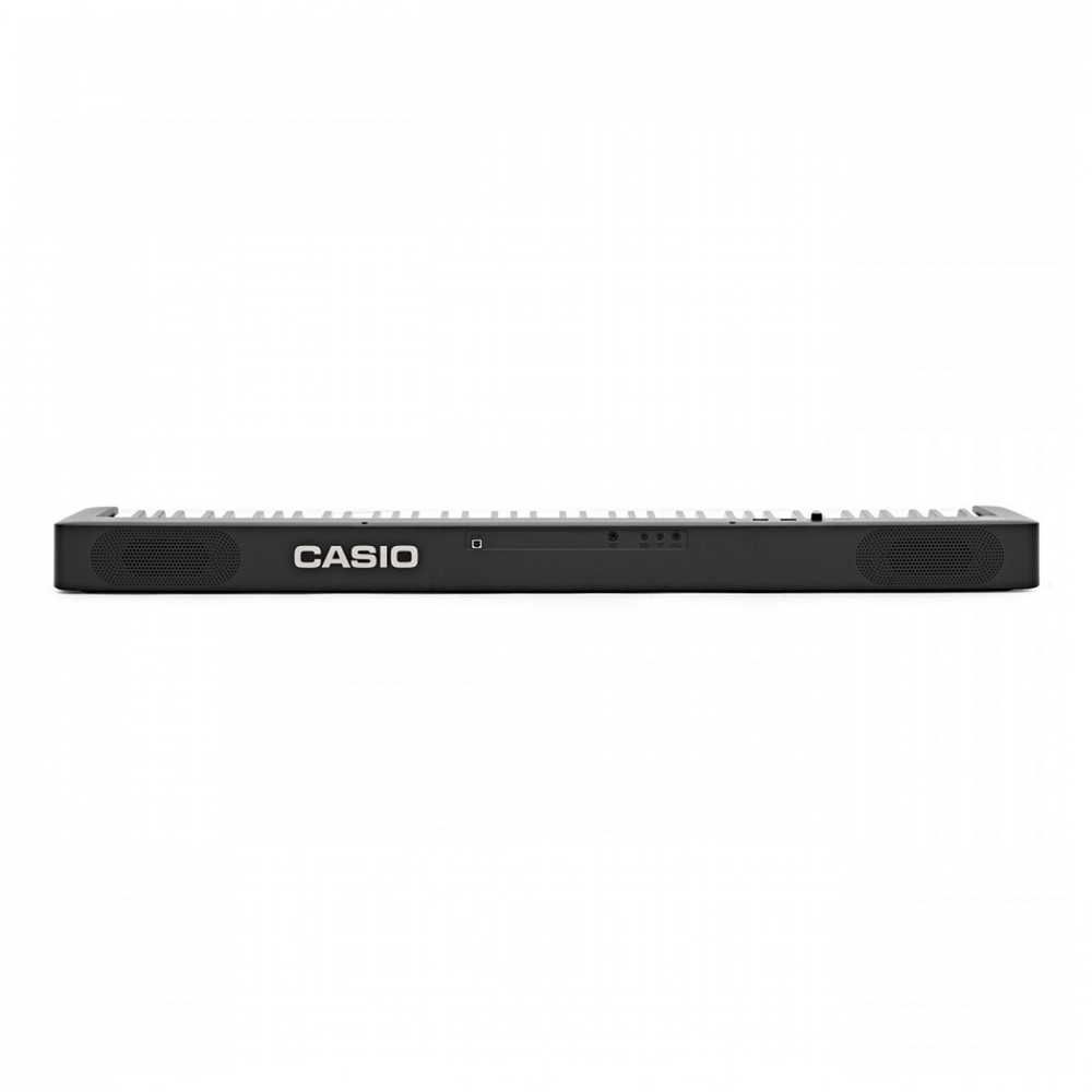 Đàn Piano Điện Casio